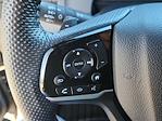 Used 2023 Honda Passport Elite for sale #39980A - photo 22