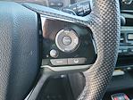 Used 2023 Honda Passport Elite for sale #39980A - photo 23