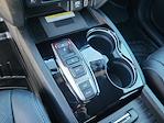 Used 2023 Honda Passport Elite for sale #39980A - photo 24
