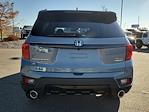 Used 2023 Honda Passport Elite for sale #39980A - photo 4