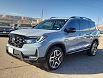 Used 2023 Honda Passport Elite for sale #39980A - photo 5