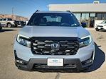 Used 2023 Honda Passport Elite for sale #39980A - photo 6