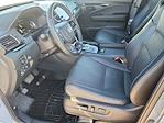 Used 2023 Honda Passport Elite for sale #39980A - photo 7