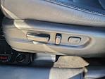 Used 2023 Honda Passport Elite for sale #39980A - photo 8