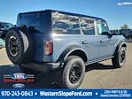 2025 Ford Bronco 4x4 SUV for sale #39983 - photo 2
