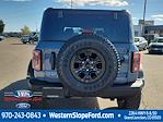 2025 Ford Bronco 4x4 SUV for sale #39983 - photo 4