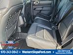 2025 Ford Bronco 4x4 SUV for sale #39983 - photo 9