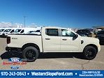 New 2025 Ford Ranger XLT SuperCrew Cab for sale #39984 - photo 3