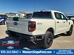 New 2025 Ford Ranger XLT SuperCrew Cab for sale #39984 - photo 2