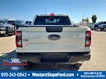 New 2025 Ford Ranger XLT SuperCrew Cab for sale #39984 - photo 4