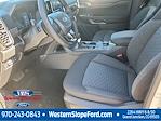 New 2025 Ford Ranger XLT SuperCrew Cab for sale #39984 - photo 7