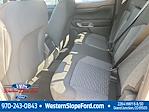 New 2025 Ford Ranger XLT SuperCrew Cab for sale #39984 - photo 10