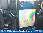 New 2025 Ford Ranger XLT SuperCrew Cab for sale #39984 - photo 16