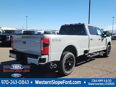 New 2026 Ford F-350 Crew Cab for sale #39985 - photo 2