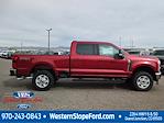 2026 Ford F-250 Crew Cab 4x4 Pickup for sale #39990 - photo 3