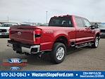 2026 Ford F-250 Crew Cab 4x4 Pickup for sale #39990 - photo 2