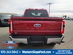 2026 Ford F-250 Crew Cab 4x4 Pickup for sale #39990 - photo 4