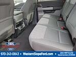 2026 Ford F-250 Crew Cab 4x4 Pickup for sale #39990 - photo 9