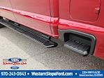2026 Ford F-250 Crew Cab 4x4 Pickup for sale #39990 - photo 11