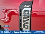 2026 Ford F-250 Crew Cab 4x4 Pickup for sale #39990 - photo 13