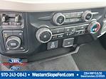 2026 Ford F-250 Crew Cab 4x4 Pickup for sale #39990 - photo 15