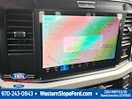 2026 Ford F-250 Crew Cab 4x4 Pickup for sale #39990 - photo 16