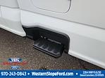 New 2026 Ford F-350 Regular Cab for sale #39991 - photo 10