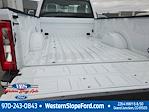 New 2026 Ford F-350 Regular Cab for sale #39991 - photo 11