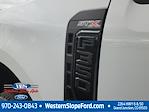 New 2026 Ford F-350 Regular Cab for sale #39991 - photo 13