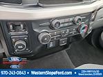 New 2026 Ford F-350 Regular Cab for sale #39991 - photo 14