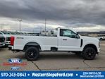 New 2026 Ford F-350 Regular Cab for sale #39991 - photo 3