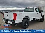 New 2026 Ford F-350 Regular Cab for sale #39991 - photo 2