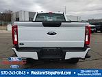 New 2026 Ford F-350 Regular Cab for sale #39991 - photo 4