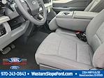 New 2026 Ford F-350 Regular Cab for sale #39991 - photo 7