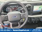 New 2026 Ford F-350 Regular Cab for sale #39991 - photo 9
