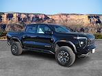 Used 2024 GMC Canyon AT4X Crew Cab for sale #39992A - photo 1