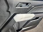 Used 2024 GMC Canyon AT4X Crew Cab for sale #39992A - photo 15