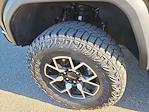 Used 2024 GMC Canyon AT4X Crew Cab for sale #39992A - photo 19