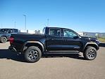 Used 2024 GMC Canyon AT4X Crew Cab for sale #39992A - photo 3