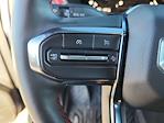 Used 2024 GMC Canyon AT4X Crew Cab for sale #39992A - photo 22