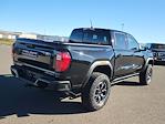 Used 2024 GMC Canyon AT4X Crew Cab for sale #39992A - photo 2