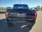 Used 2024 GMC Canyon AT4X Crew Cab for sale #39992A - photo 4