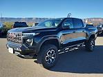 Used 2024 GMC Canyon AT4X Crew Cab for sale #39992A - photo 5