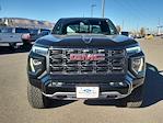 Used 2024 GMC Canyon AT4X Crew Cab for sale #39992A - photo 6