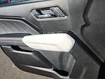 Used 2024 GMC Canyon AT4X Crew Cab for sale #39992A - photo 9