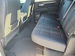 2024 Chevrolet Silverado 3500 Crew Cab 4x4 Pickup for sale #39999A - photo 10
