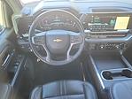 2024 Chevrolet Silverado 3500 Crew Cab 4x4 Pickup for sale #39999A - photo 11