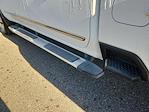 2024 Chevrolet Silverado 3500 Crew Cab 4x4 Pickup for sale #39999A - photo 12
