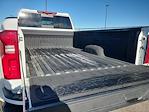 2024 Chevrolet Silverado 3500 Crew Cab 4x4 Pickup for sale #39999A - photo 13