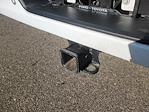2024 Chevrolet Silverado 3500 Crew Cab 4x4 Pickup for sale #39999A - photo 14